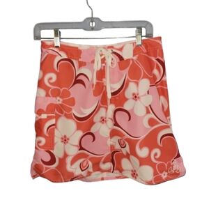 Immersion Research paddling gear for women paddling skirt